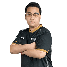 Jirayu wannafly Meesuk