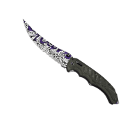 ★ Flip Knife | Freehand (Factory New)