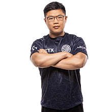 Matthew Yu
