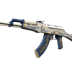 AK-47 | Inheritance