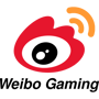 Weibo Gaming