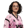 wens