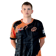 weqt2 headshot