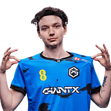 Miłosz westside Duda