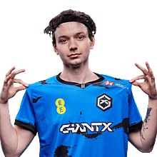 Miłosz westside Duda