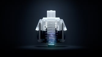 What Are OmniPoint Switches?