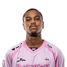 Aslan White Panglose