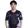 whzy