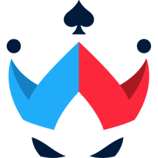 Wildcard Gaming - ProSettings.net