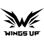 Wings Up
