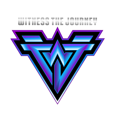 Witness The Journey