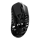 WLMouse BEAST X Mini Black