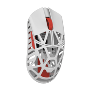 WLMouse BEAST X Mini Magnesium