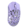 WLMOUSE Beast x Pro Soft Lilac
