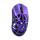 WLMouse BEAST X Purple