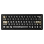 HUAN63 HE