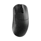 WLMouse YING