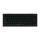 WLMouse Ying63