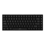 WLMouse Ying75