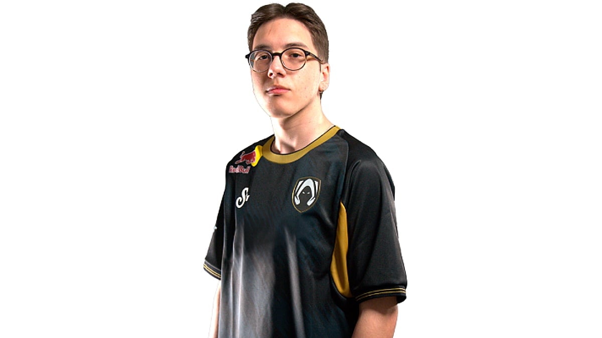 Wo0t portrait