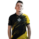 WOOD7 headshot
