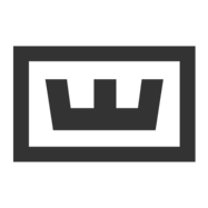 Wooting 80HE Zinc RAW