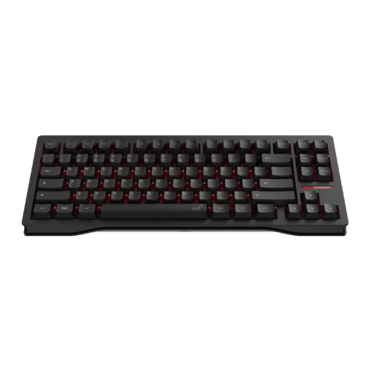 80HE TenZ Edition