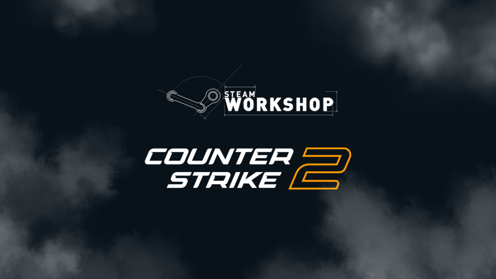 Workshop tools CS2 - How to Use Them