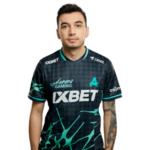 woxic