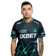 Özgür woxic Eker