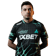 Özgür woxic Eker