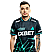 woxic