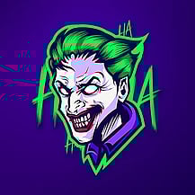 Patrik Wraxx Dalaveraj