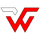 WW