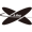 X-raypad