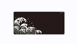 X-raypad Aqua Control Plus Review