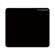 X-raypad Aqua Control+ PORON