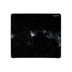 X-raypad Equate