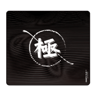 X-raypad Equate Plus V2 Kiwami Black