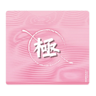 X-raypad Equate Plus V2 Kiwami Pink