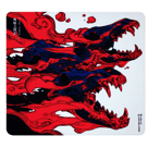 X-raypad Origin Pro Cerberus Xsoft