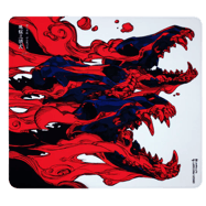 X-raypad Origin Pro Cerberus Xsoft