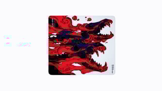 X-raypad Origin Pro Cerberus Review (Xsoft Version)