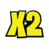 X2 Twins