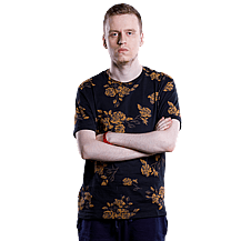 Anton xaniya Shkuratov