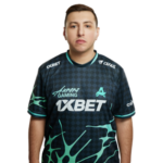 XANTARES