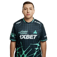 XANTARES