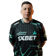 İsmailсan XANTARES Dörtkardeş