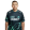 XANTARES