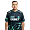 XANTARES